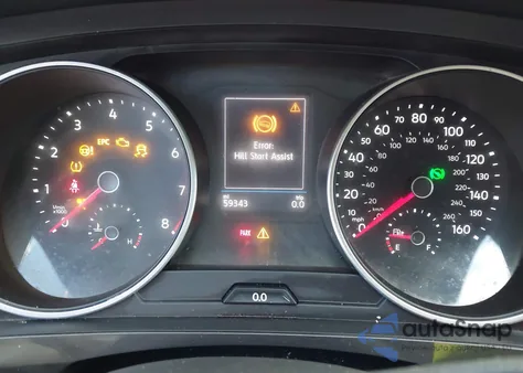 2021 Volkswagen Tiguan 2.0T Se/2.0T Se R-Line Black/2.0T Sel from USA, damaged, VIN 3VV3B7AX4MM026908